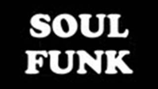 Soul Funk-Dfunkmcd