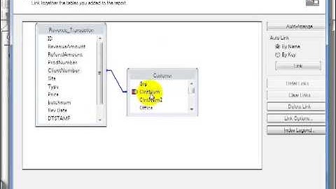 70 Crystal ReportsXI  Report Templates    Template Expert