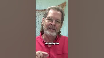 Automate Your Way to Financial Freedom!