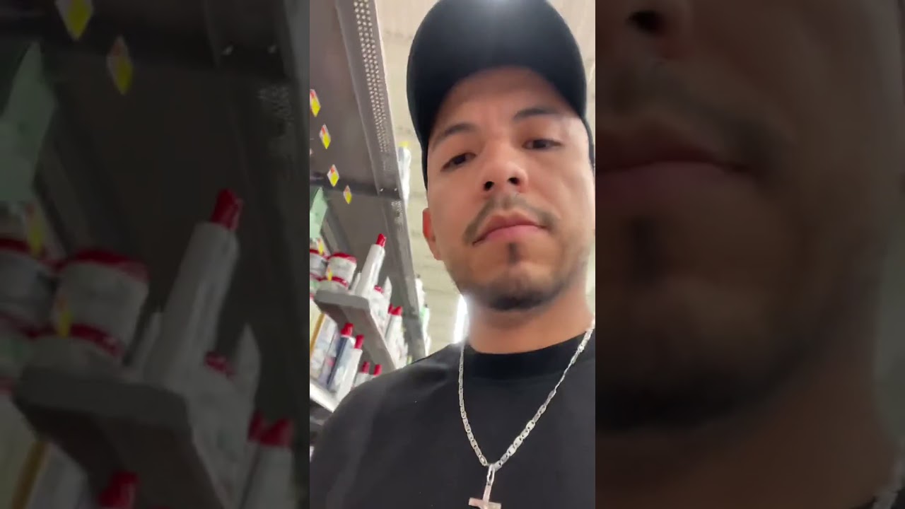 Ink care tips from mad rabbit