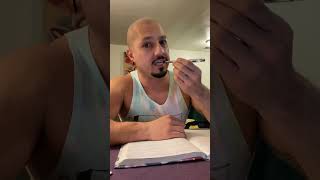 How to fix Pilot G-TEC-C4 gel pens