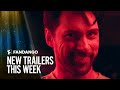 New Trailers This Week | Week 45 (2020) | Movieclips Trailers