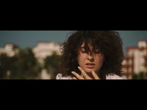 AliC'è - Nella Testa