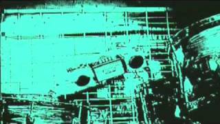 Superchrist (FI) - Breaking Bones (2002) [Official music video]