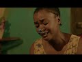 TUKAE AONYESHA GAUNI LILIPO 