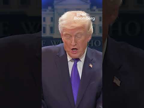 Trump to charge additional 10% global tariff