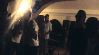 No hay valor ( el propio) fiesta Gemex