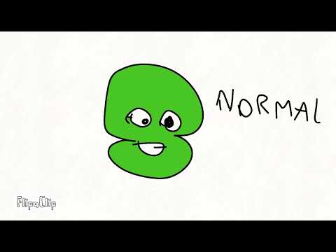 For bernardo-animations For bernardo-animations