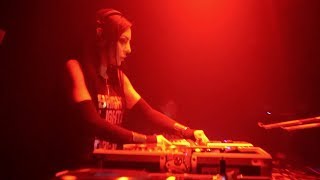 Lady Faith | Houston, TX  | 1.13.18 |