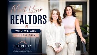 Before you buy or sell in NH...watch this!