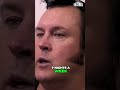 Honky Tonk Man on NOT Getting Longer Run vs Hulk Hogan! #shorts
