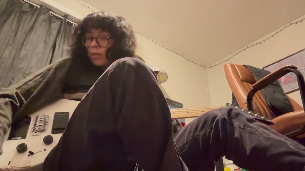 highschool first draft 12.17.24