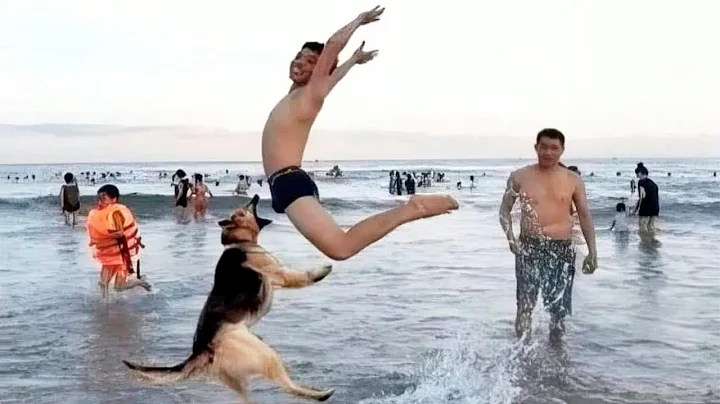 UNUSUAL MEMES COMPILATION V7