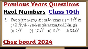 If two positive integers p and q can be expressed as p = 18a ^ 2 * b ^ 4 and q = 20a ^ 3 * b ^ 2
