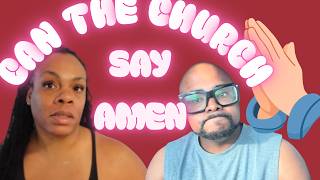 Jasmine 2K Back 2 school Haul Justin admits pushing and tussling in the marriage Do he want her back