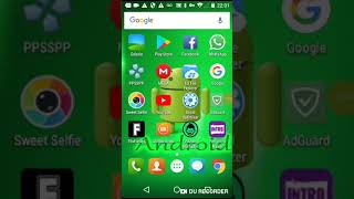 Como Istir Filmes No Aplicativo Flixfilmes