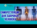 Польза саморегуляции для здоровья человека. Лекция Руденко В.В. Академия Целителей