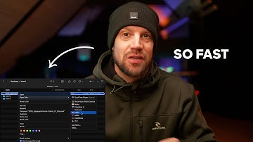 How to transcribe video to text on your Mac