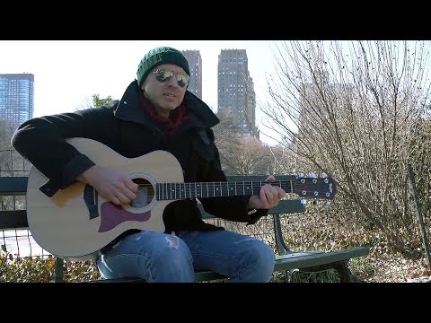 Demir Demirkan ın Sınırları Aşan Müzik Hikayesi