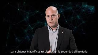 Ecolab Marketguard 365 screenshot 2