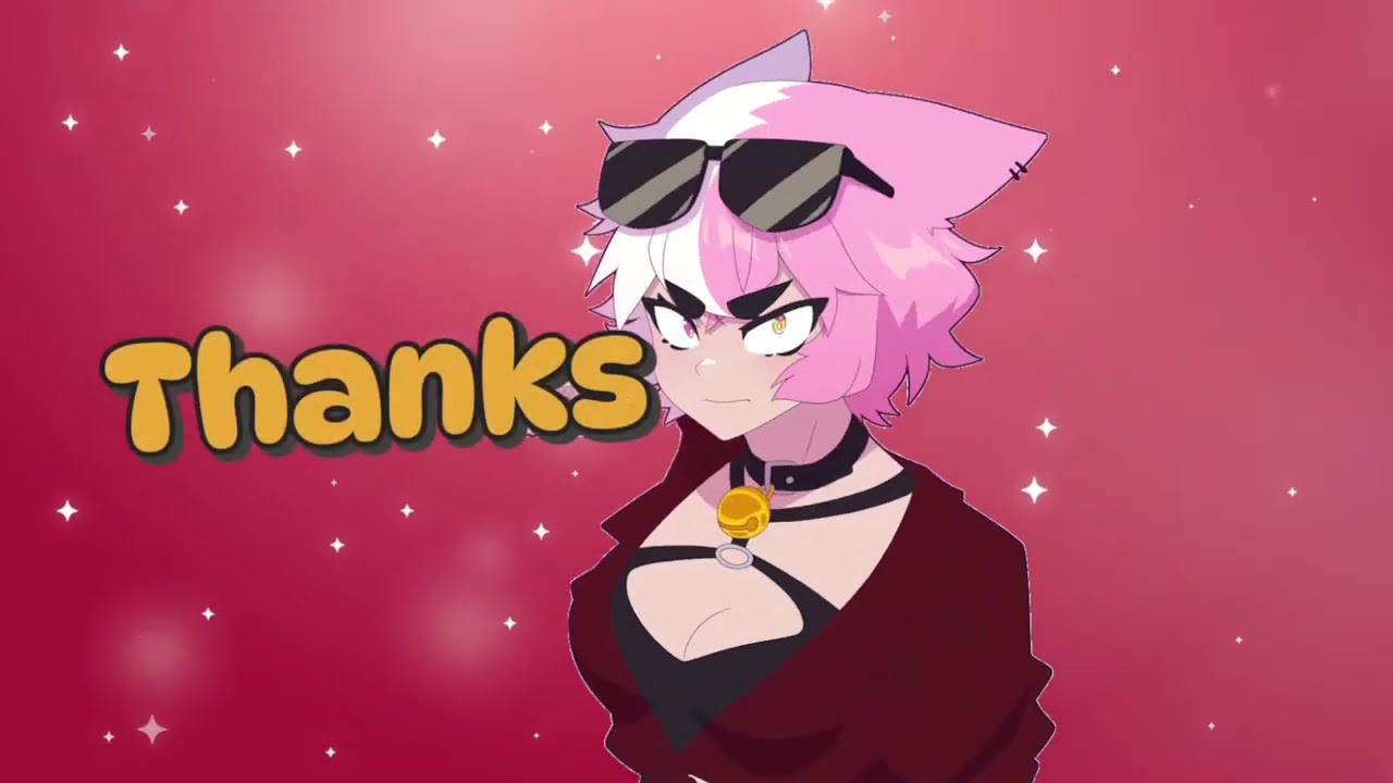 I am alive. Hello. [ PRAGMATA ]