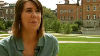 Organ Donation - Laura's Story - My Dad