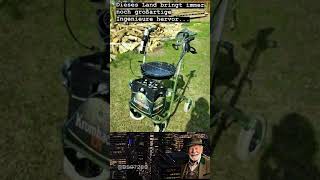#haha #humor #flachwitz #komisch #funny #shorts #shortvideo #witz #leben #lol #zitate