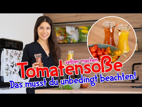 Video: Summer Set Tomaten Info: Erfahren Sie mehr über Summer Set Hitzebeständigkeit und Wachstumsbedingungen