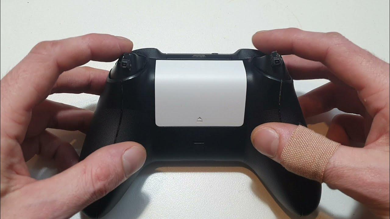 How to Make DIY Trigger Stops YouTube