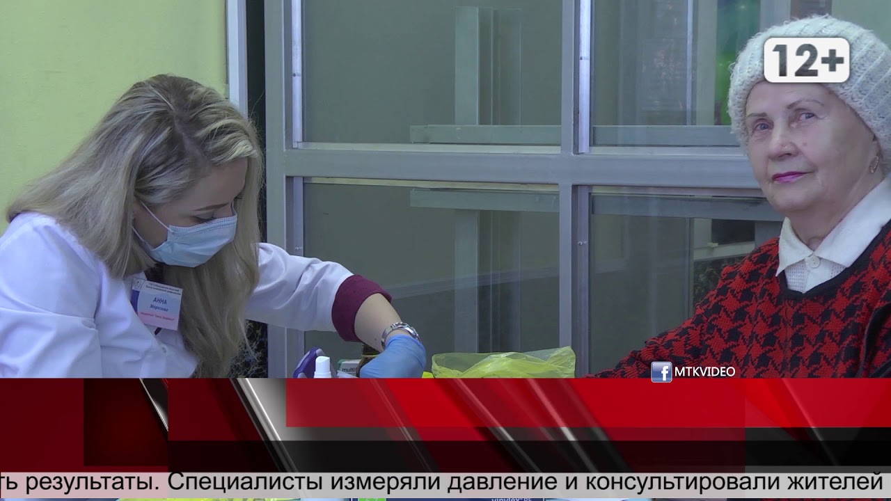 Карина асварова магадан
