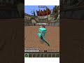 Rate my gameplay #guess #minecraft