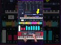 Control Sunday Keys with Prime Multitrack App
