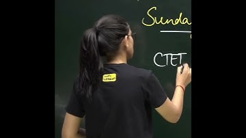 Ctet Certificate कब तक आयेगा 😯 Himanshi Singh || #shorts #shortsvideo #letslearn