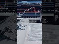 Sangat penting untuk kerja cerdas🤫#fyp #trading #forex #xauusd #trader #mindset