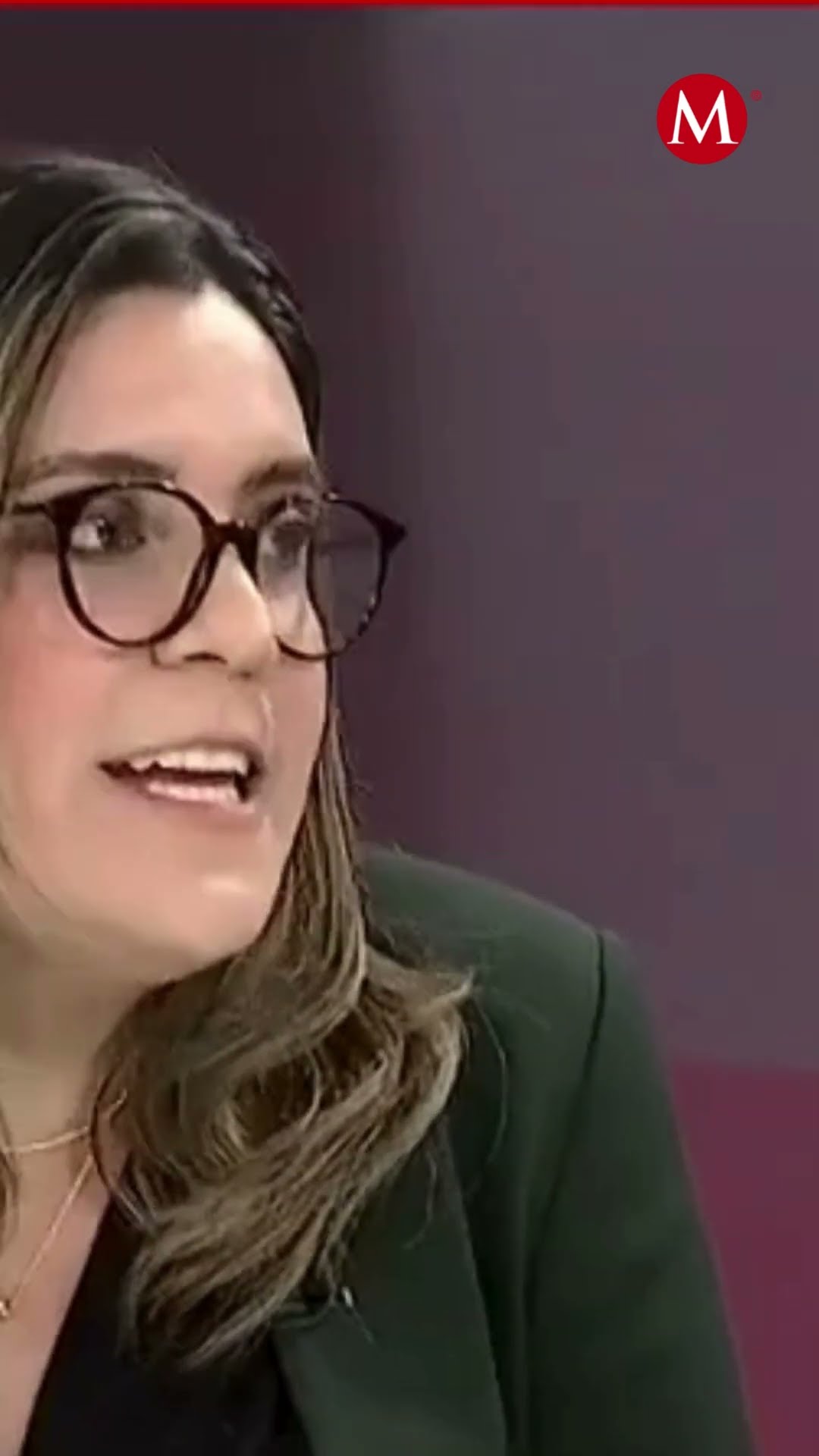 Panista arremete contra Morena por PROHIBIR DESALOJOS en CdMx y así respondió