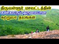 Thiruvallur district tourist places       tamiltouristguide