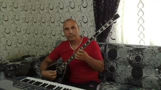 Ic Benim Icin....salih Zeki Ozdemir (Afyonlu)