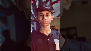 Avinash Kumar ❣️ #love #ekmotahathighumechala #photography #photo #song