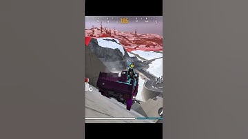 W Snipes Or Naww 🤔 #wzm #callofduty #snipe #warzone #warzone #codmobile #codm #mw3 #sniper #mw2