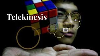 Telekinesis Mistakes to Avoid