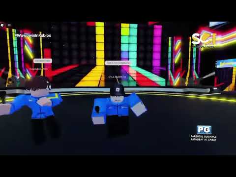 Wowowin in roblox: Kuya Will ang co host ng mga pasabog sa comeback episode na WIR