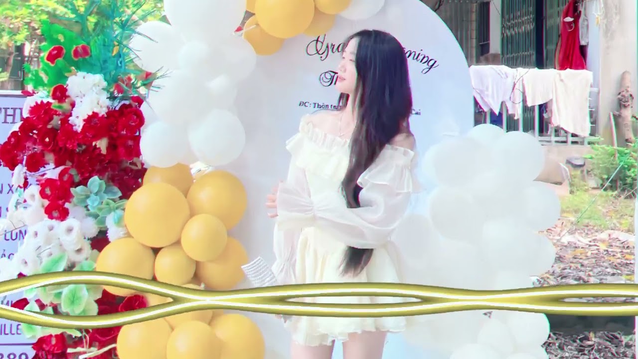 Top Nkauj Hmoob Remix tawm tshiab 2026 hay nhất