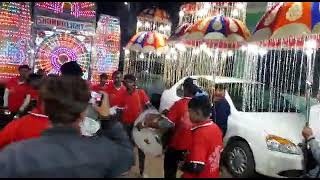 Khetko Bokaro Jharkhand Tasha Party Sunami No.9308058575