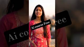 Sun tv magic course free bus ek subscribe 🙏 #ytshorts #funny #shorts #shortvideo #aivideo #ai #reel