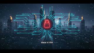 Celebrity QECNet | Quantum-Secure Cybersecurity for the Next Era Net Worth