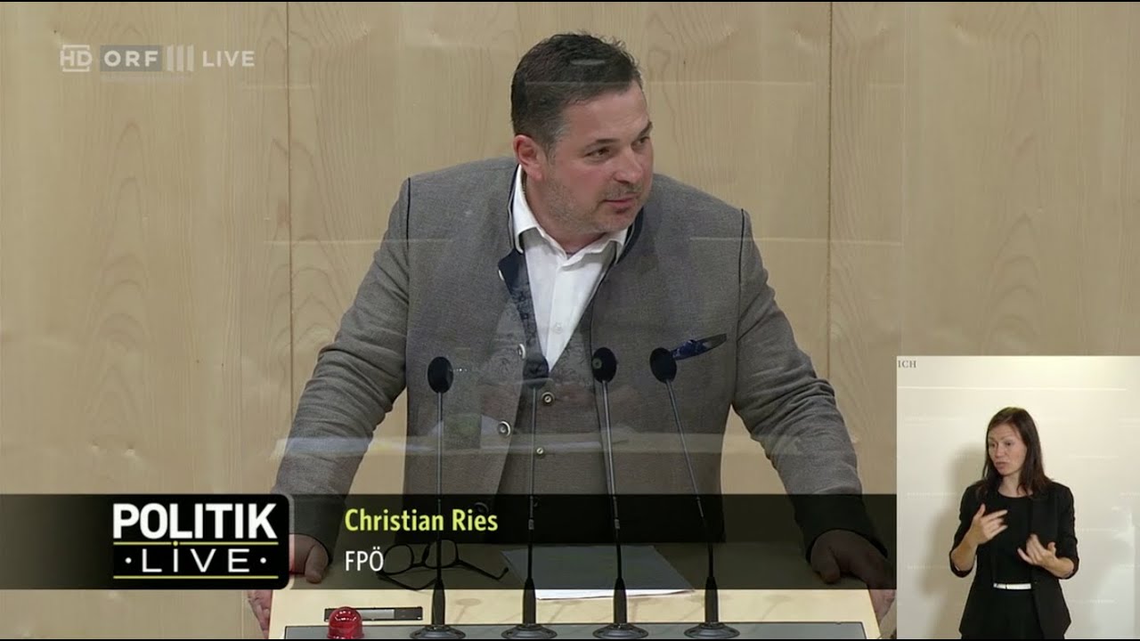 Christian Ries - Asylverfahren von zum Christentum konvertierten ...