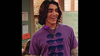 He was actually embarrassed for being a math genius./🎬Dog with a Blog /#film #edit #sitcom