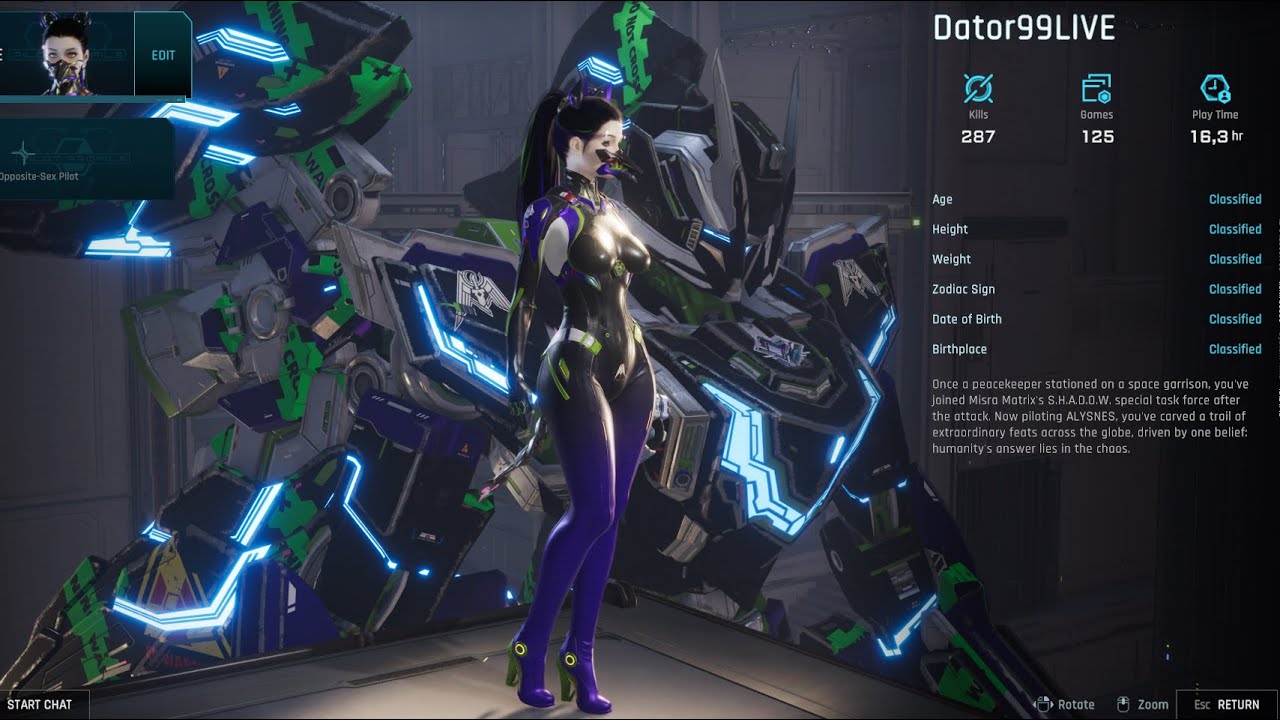 (MASER II) RALLY ITEMS! JOIN MEBR GET CODE FROM CHAT!!! (Portrait)