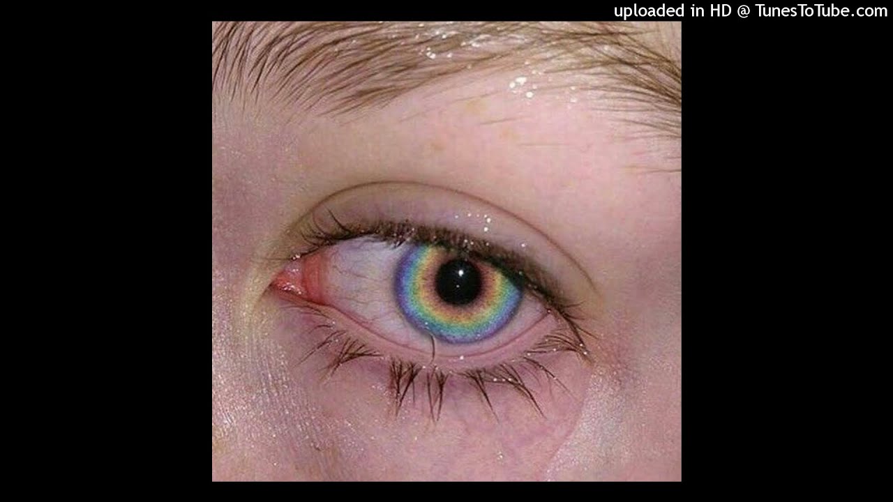 [FREE] SNOT x XIII DOLOR TYPE BEAT “ROSE” (prod 6VENT x DNNY)