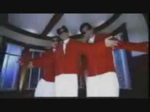 Watch Immature Please Dont Go Feat Roger Troutman (talkbox remix) on YouTube Watch Immature Please Dont Go Feat Roger Troutman (talkbox remix) on YouTube